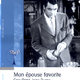 photo du film Mon épouse favorite