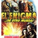 photo du film La Chose d'un autre monde