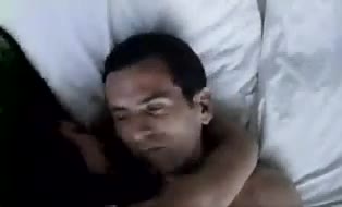Extrait vidéo du film  Pour rire !