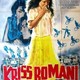 photo du film Kriss Romani