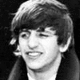 Ringo Starr