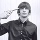 Voir les photos de Ringo Starr sur bdfci.info