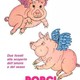 photo du film Si les porcs avaient des ailes