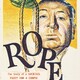 photo du film La Corde