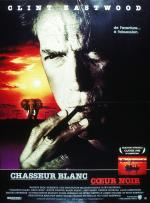 voir la fiche complète du film : Chasseur blanc, coeur noir