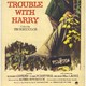 photo du film Mais qui a tué Harry ?