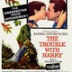 photo du film Mais qui a tué Harry ?