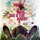 photo du film Mais qui a tué Harry ?