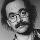 photo de Maurizio Nichetti