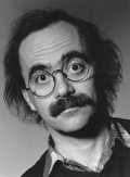 Maurizio Nichetti