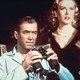 photo du film Fenêtre sur cour