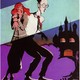photo du film Le Manoir hante