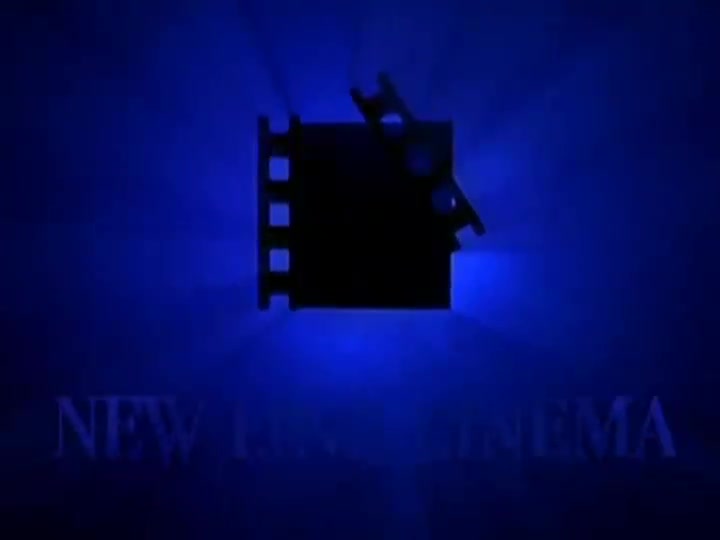 Extrait vidéo du film  Le Manoir hante