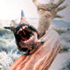 photo du film Tremors