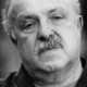 Renato Scarpa
