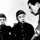 photo du film Gosses de Tokyo