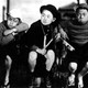 photo du film Gosses de Tokyo