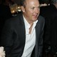 photo de Michael Keaton