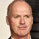 Michael Keaton