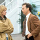 photo de Michael Keaton