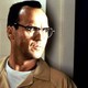 photo de Michael Keaton