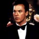 photo de Michael Keaton