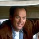 photo de Michael Keaton
