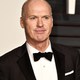 Voir les photos de Michael Keaton sur bdfci.info