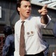 Voir les photos de Michael Keaton sur bdfci.info