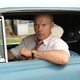 Voir les photos de Michael Keaton sur bdfci.info