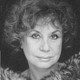 Voir les photos de Claire Maurier sur bdfci.info