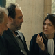 Voir les photos de Agnès Jaoui sur bdfci.info