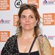 photo de Agnès Jaoui