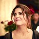photo de Agnès Jaoui