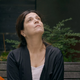 Voir les photos de Agnès Jaoui sur bdfci.info