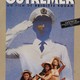 photo du film Outremer