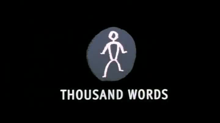 Extrait vidéo du film  Requiem for a Dream