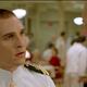 Voir les photos de Matthew McConaughey sur bdfci.info