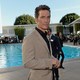 photo de Matthew McConaughey