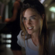 photo du film Requiem for a Dream