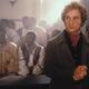 Voir les photos de Matthew McConaughey sur bdfci.info