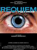Requiem for a Dream