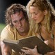 photo de Matthew McConaughey
