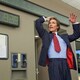 photo de Matthew McConaughey
