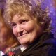 Brenda Fricker