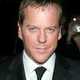 Kiefer Sutherland