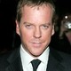 photo de Kiefer Sutherland