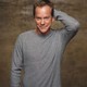 photo de Kiefer Sutherland