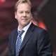 photo de Kiefer Sutherland