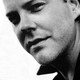 photo de Kiefer Sutherland
